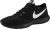 Nike FS Lite Trainer 4