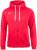 Nike Full Zip Club19 Hoody (AJ1313-657) university red/white