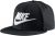 Nike Futura True 2 Snapback