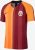 Nike Galatasaray Jersey Home Stadium 2020