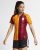 Nike Galatasaray Jersey Home Stadium Women 2020