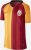 Nike Galatasaray Jersey Home Youth Stadium 2020