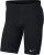 Nike Half-Tights Men (893052-010) black