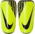 Nike Hard Shell Slip-In