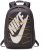 Nike Hayward 2.0 Backpack thunder grey/university gold/white