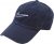 Nike Heritage 86 Essential Swoosh Cap blue