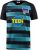 Nike Hertha BSC Away Jersey 2018/2019 Youth