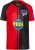 Nike Hertha BSC Berlin Jersey Youth 2020