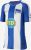 Nike Hertha BSC Berlin Home Jersey Youth 2020