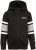 Nike Hoodie Full-Zip Older Kids’ (BV3590)