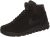 Nike Hoodland Suede black/anthracite