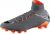 Nike Hypervenom Phantom III Pro Dynamic Fit FG dark grey/white/total orange