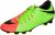 Nike Hypervenom Phelon III FG electric green/hyper orange/volt/black