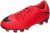 Nike Hypervenom Phelon III FG Jr university red/black/bright crimson