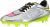 Nike Hypervenom Phelon Premium FG