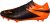 Nike Hypervenom Phinish Leather FG