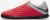 Nike Jr. HypervenomX Phantom III Academy IC (AJ3798) red