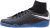 Nike HypervenomX Phelon III DF IC Jr black/white/game royal