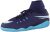 Nike HypervenomX Phelon III DF IC Jr