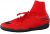 Nike HypervenomX Phelon III DF IC university red/black/bright crimson