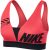 Nike Indy Bra (AQ0138) ember glow/black