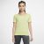 Nike Infinite Running Shirt Women green (BV3913-367)