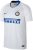 Nike Inter Away Jersey 2018/2019