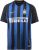 Nike Inter Home Jersey 2018/2019