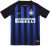 Nike Inter Home Jersey 2018/2019 Youth