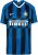 Nike Inter Home Jersey Stadium 2020