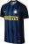 Nike Inter Maglia 2017