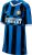 Nike Inter Milan Home Jersey Youth Stadium 2020