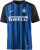 Nike Inter Shirt 2018