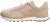 Nike Internationalist Premium Women bio beige/white gum