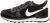 Nike Internationalist SE Women black/white