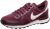 Nike Internationalist SE Women night maroon/phantom black