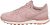 Nike Internationalist SE Women