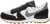 Nike Internationalist Wmns summit white/cool grey-black-gum medium brown