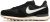 Nike Internationalist Women black/summit white/anthracite sail