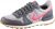 Nike Internationalist Women gunsmoke/sea coral