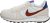 Nike Internationalist Women summit white/noble red/hyper blue/black