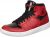 Nike Jordan Access black/gym red