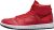 Nike Jordan Access gym red/black/white