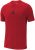 Nike Jordan Jumpman T-Shirt gym red/black