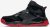 Nike Jordan Mars 270 black/gym red/anthracite