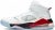 Nike Jordan Mars 270