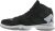 Nike Jordan Super.Fly 4 black/black/wolf grey/infrared