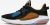 Nike Joyride CC black/wheat/anthracite/total orange