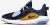 Nike Joyride CC midnight navy/dark sulfur/white/dark obsidian