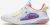 Nike Joyride CC white/atomic violet/pale vanilla/bright crimson